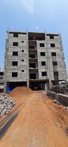 Gallery Cover Image of 1700 Sq.ft 3 BHK Apartment for buy in Kismatpur for 8500000