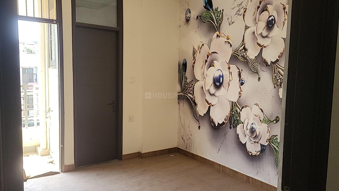 Krishna Vatika - Image 5