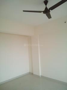 Gallery Cover Image of 530 Sq.ft 1 BHK Apartment for rent in Squarefeet Joy Square, Kasarvadavali, Thane West for 12000