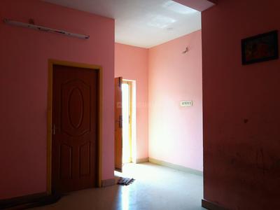 2 BHK Independent House
