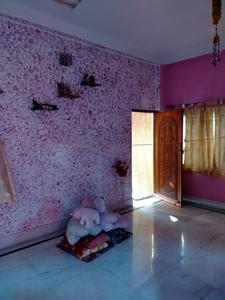 Gallery Cover Image of 1500 Sq.ft 3 BHK Independent House for buy in Barasat for 5200000