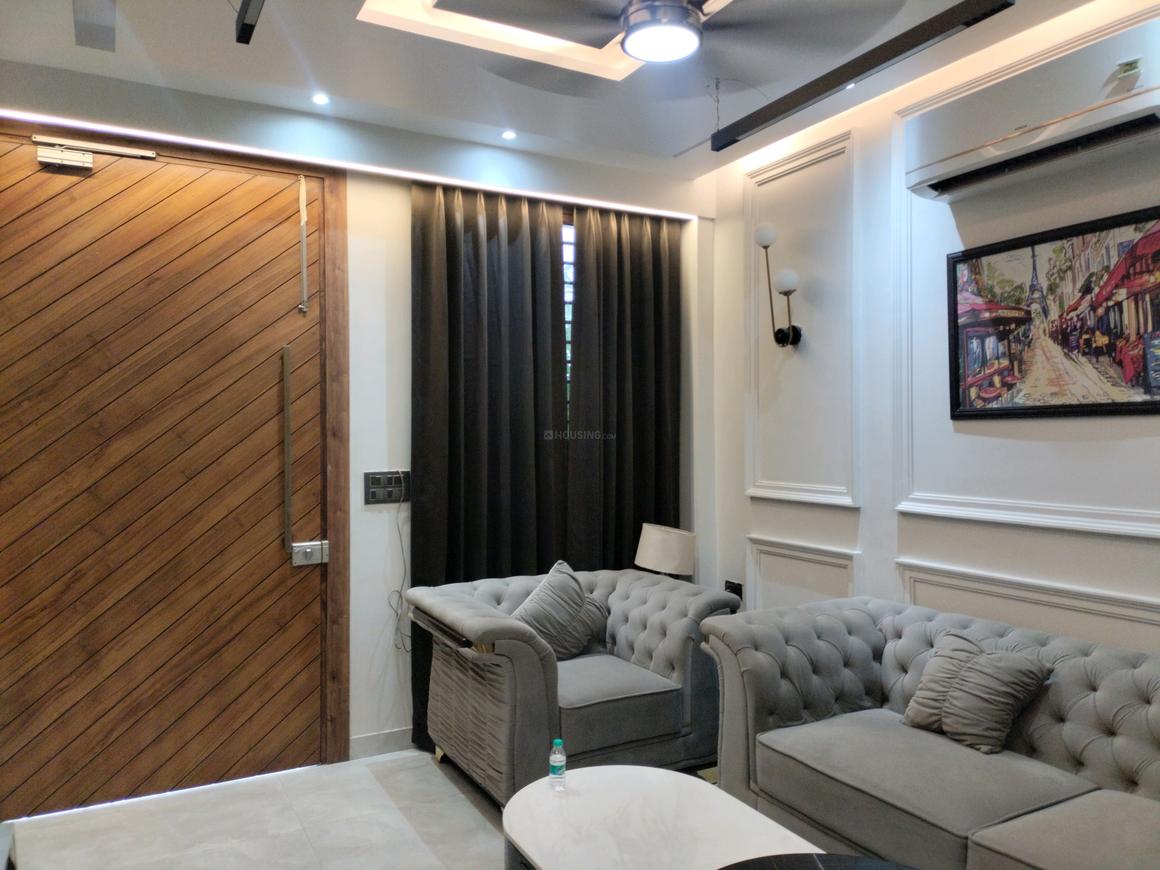 Ashiyana Villas - Image 10