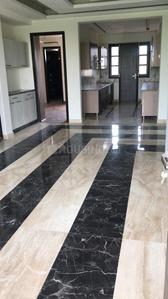3 BHK इंडिपेंडेंट बिल्डर फ्लोर