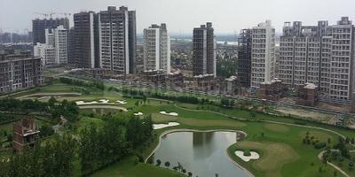 5 BHK Villa