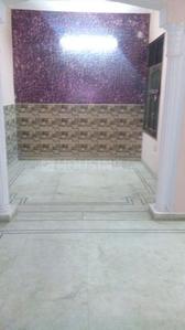 3 BHK Independent Floor