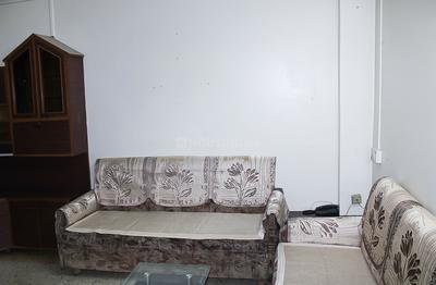 Gallery Cover Image of 800 Sq.ft 2 BHK Independent House for rent in Hadapsar for 22000