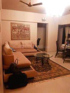 Gallery Cover Image of 1000 Sq.ft 2 BHK Apartment for buy in Prabhadevi for 33000000