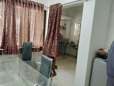 Gallery Cover Image of 1143 Sq.ft 2 BHK Apartment for buy in Narolgam for 2600000