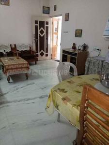 Gallery Cover Image of 1150 Sq.ft 2 BHK Apartment for buy in Diwalipura for 2900000