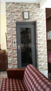 4 BHK Villa