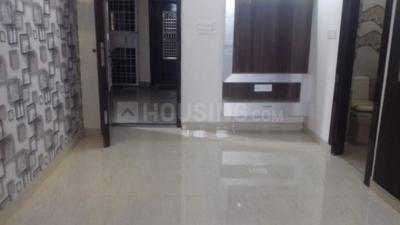 1 RK Independent Floor