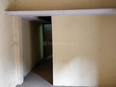 3 BHK Independent House