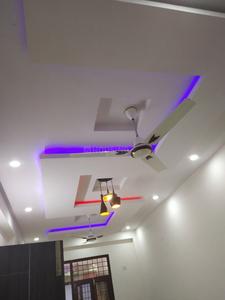 Gallery Cover Image of 1150 Sq.ft 3 BHK Independent House for buy in Noida Extension for 4267000