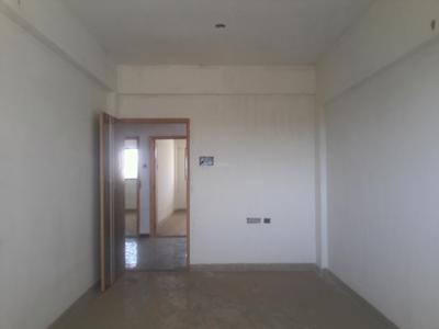 Gallery Cover Image of 1200 Sq.ft 3 BHK Apartment for buy in Taloje for 8800000