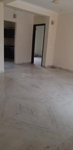 Gallery Cover Image of 2100 Sq.ft 3 BHK Apartment for buy in Sector 43 for 27000000