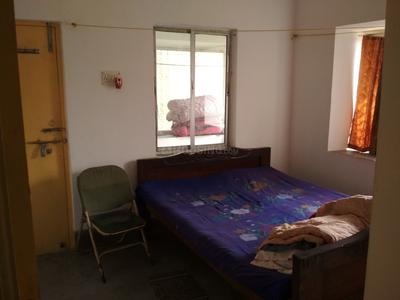 Gallery Cover Image of 2500 Sq.ft 5 BHK Independent House for buy in Bansdroni for 10000000