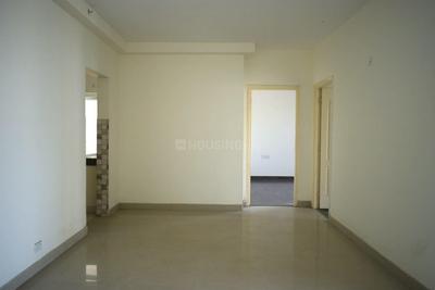 3 BHK Independent Builder Floor