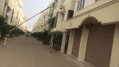 Gallery Cover Image of 1045 Sq.ft 3 BHK Independent House for buy in Poonamallee for 4500000