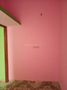 Gallery Cover Image of 600 Sq.ft 1 BHK Independent House for buy in Sunkadakatte for 3600000