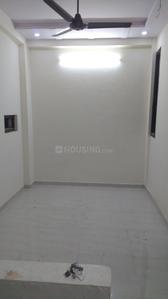 Gallery Cover Image of 250 Sq.ft 2 BHK Apartment for buy in Kamla Nagar for 2000000