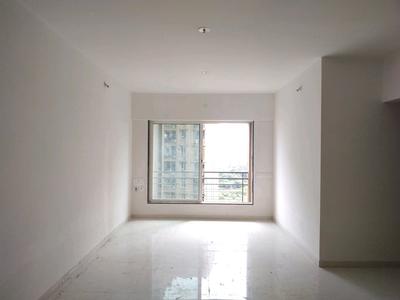 Gallery Cover Image of 877 Sq.ft 2 BHK Apartment for buy in Malad West for 15900000