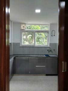 Gallery Cover Image of 1718 Sq.ft 3 BHK Independent Floor for buy in Sector 23A for 11500000