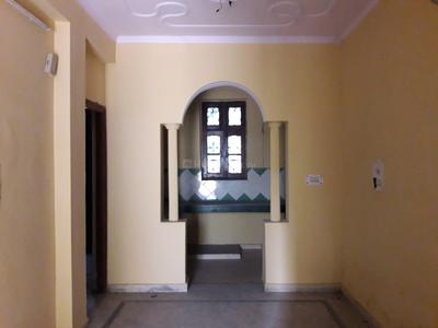 Gallery Cover Image of 2500 Sq.ft 4 BHK Independent House for buy in Sector 49 for 6400000
