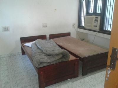 1 RK Apartment