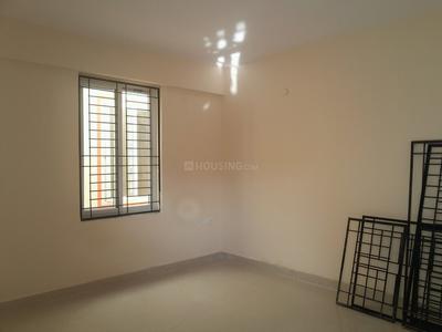 Gallery Cover Image of 1260 Sq.ft 2 BHK Apartment for buy in Indira Nagar for 9072000
