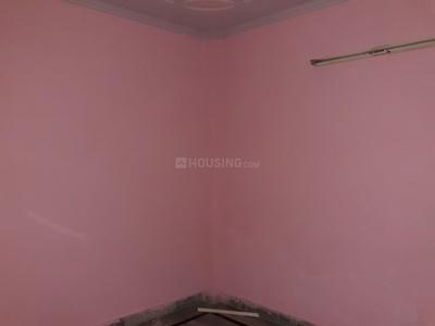1 BHK Independent Floor