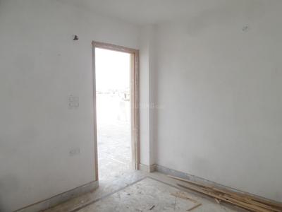 1 RK Apartment