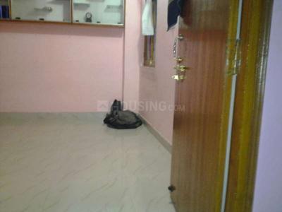 Gallery Cover Image of 3000 Sq.ft 8 BHK Independent House for buy in Miurabad for 9200000