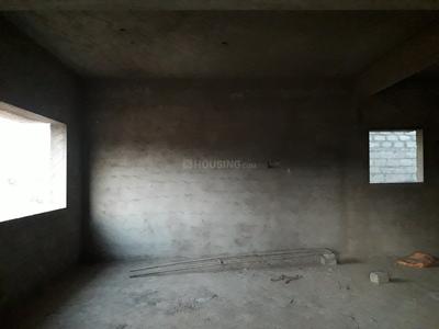 Gallery Cover Image of 3600 Sq.ft 3 BHK Independent Floor for buy in Nagole for 10000000