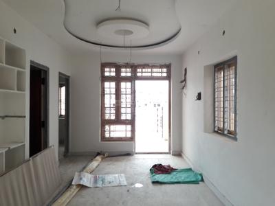Gallery Cover Image of 1250 Sq.ft 2 BHK Independent House for buy in Ramachandra Puram for 6000000