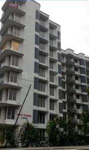 Gallery Cover Image of 1340 Sq.ft 2 BHK Apartment for buy in Santacruz East for 19000000
