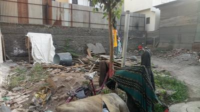 1000 Sq.ft Residential Plot for Sale in Kondhwa Budruk, Pune