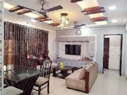 Gallery Cover Image of 1200 Sq.ft 2 BHK Apartment for buy in B Chopda Oval Apartments, Kharghar for 12500000