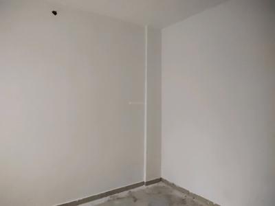 Gallery Cover Image of 560 Sq.ft 1 BHK Apartment for rent in Sai Balaji Gopal, Dombivli East for 10000