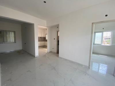 BHK 1436 Sqft Flat for sale at Ramamurthy Nagar, Bangalore East