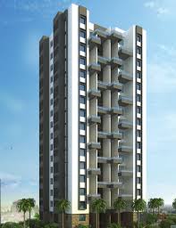 Gallery Cover Image of 1120 Sq.ft 2 BHK Apartment for buy in Kharadi for 8300000