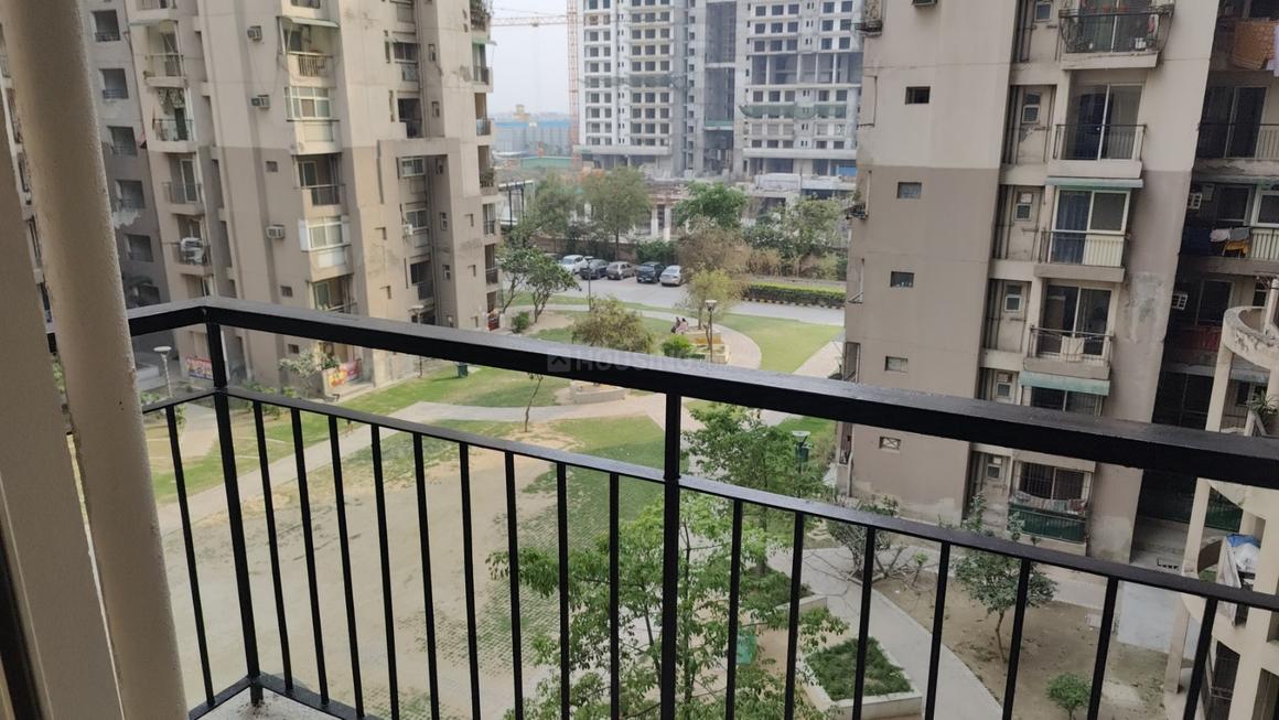 Aditya Luxuria Estate - Image 18