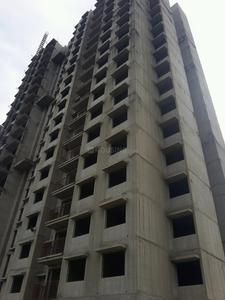Gallery Cover Image of 1475 Sq.ft 3 BHK Apartment for buy in Salt Lake City for 7800000