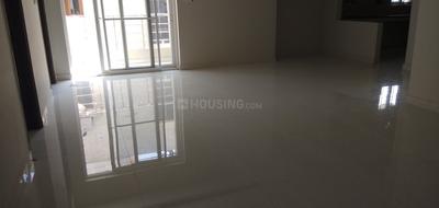 Gallery Cover Image of 1850 Sq.ft 3 BHK Apartment for buy in Tarnaka for 10175000