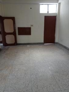 Gallery Cover Image of 800 Sq.ft 1 BHK Apartment for rent in Nehru Nagar for 8000
