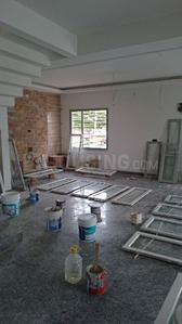 4 BHK Independent House