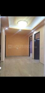2 BHK Villa