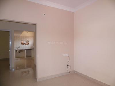 Gallery Cover Image of 1300 Sq.ft 3 BHK Independent House for buy in Horamavu for 8500000