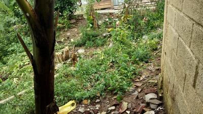 Gallery Cover Image of Sq.ft Residential Plot for buy in Pongaliyur for 1000000