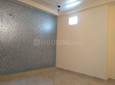 2 BHK Independent Floor
