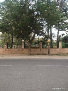 570 Sq.ft Residential Plot for Sale in Rajendra Nagar, Ghaziabad